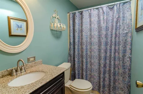 38 Dianne Street Nashua NH 03062