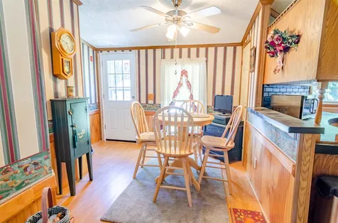 38 Dianne Street Nashua NH 03062
