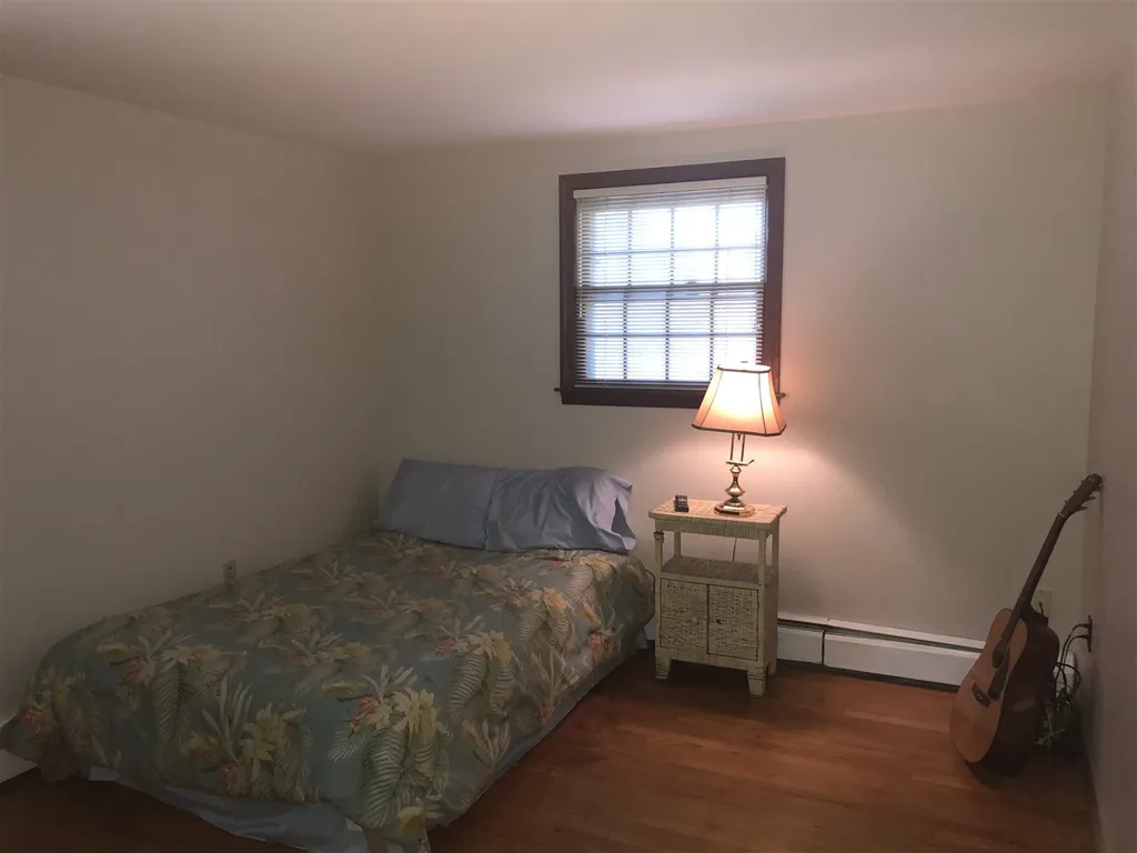 18 Deerhaven Drive Nashua NH 03064