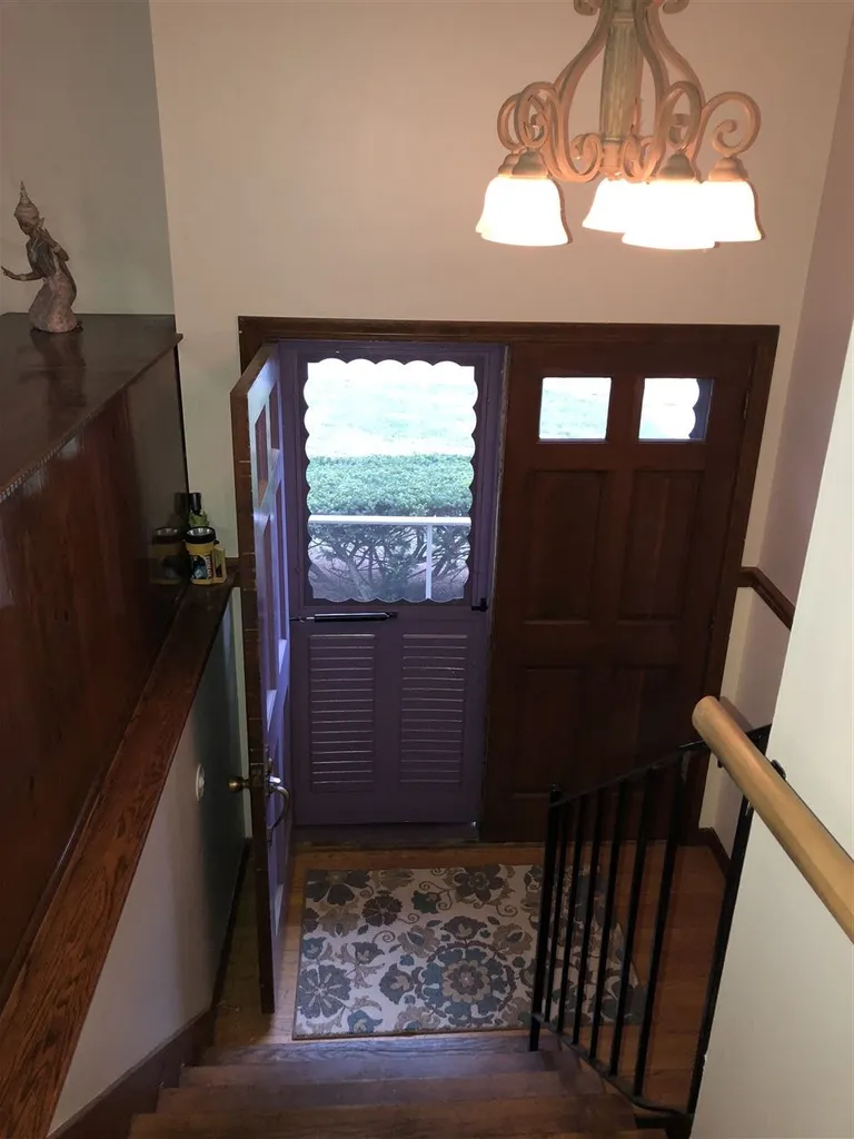 18 Deerhaven Drive Nashua NH 03064