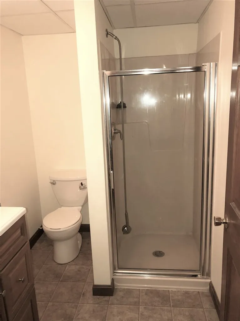18 Deerhaven Drive Nashua NH 03064