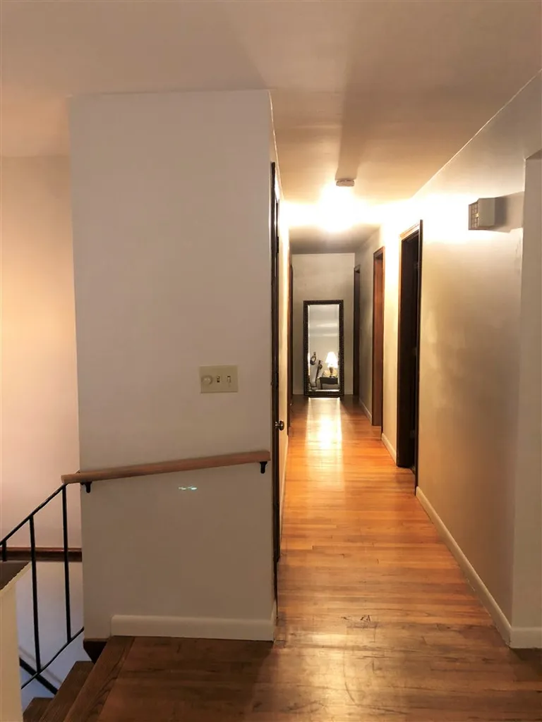 18 Deerhaven Drive Nashua NH 03064