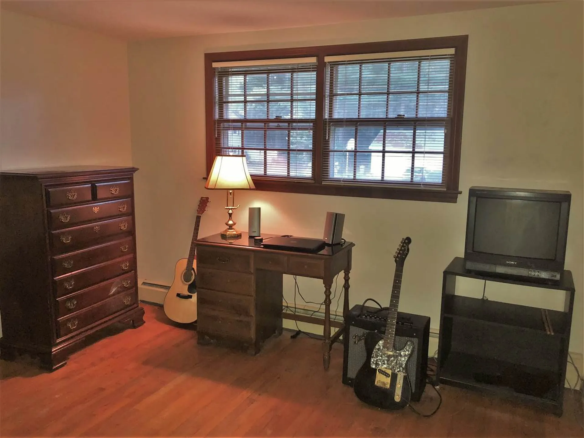18 Deerhaven Drive Nashua NH 03064