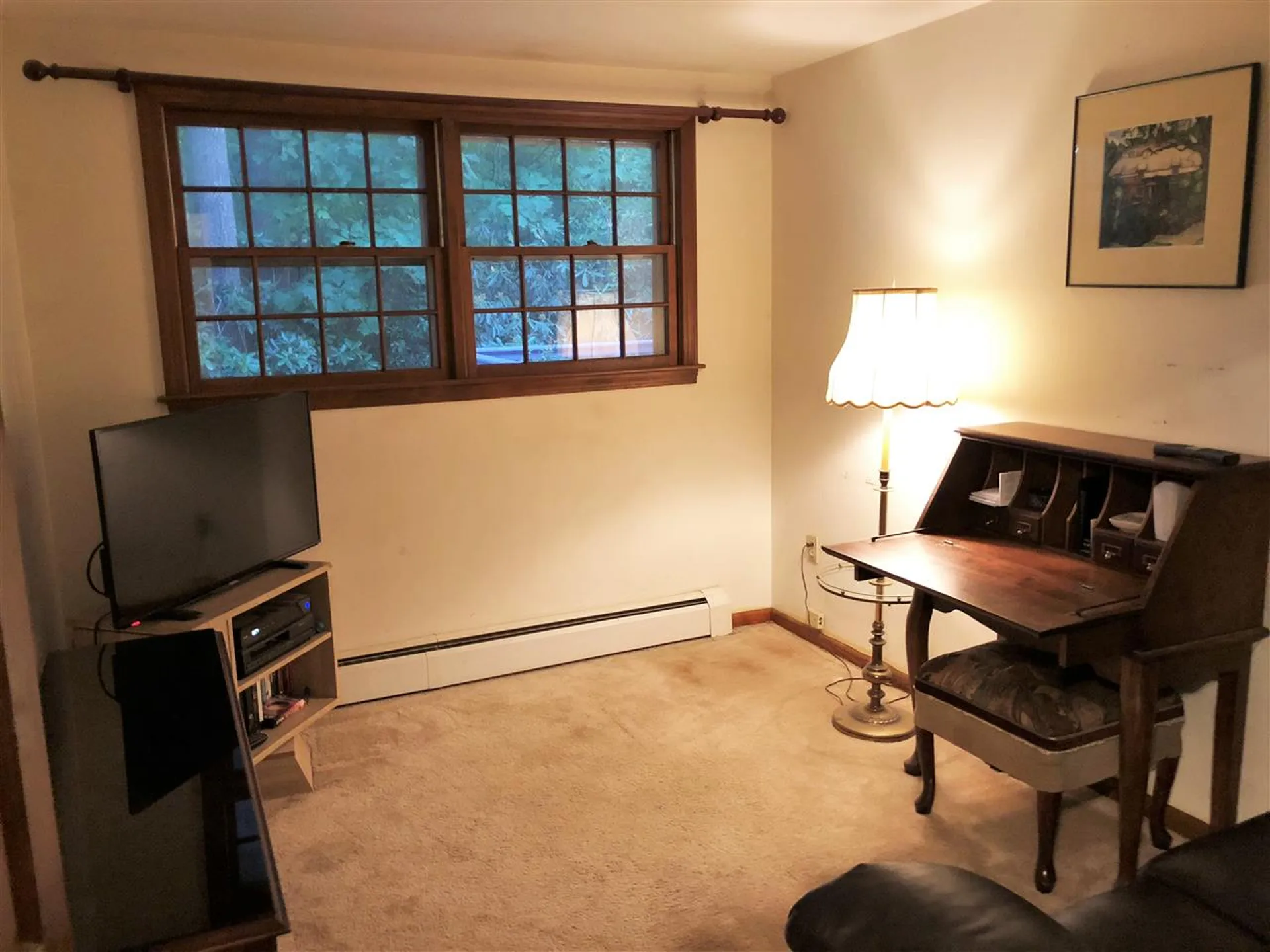18 Deerhaven Drive Nashua NH 03064