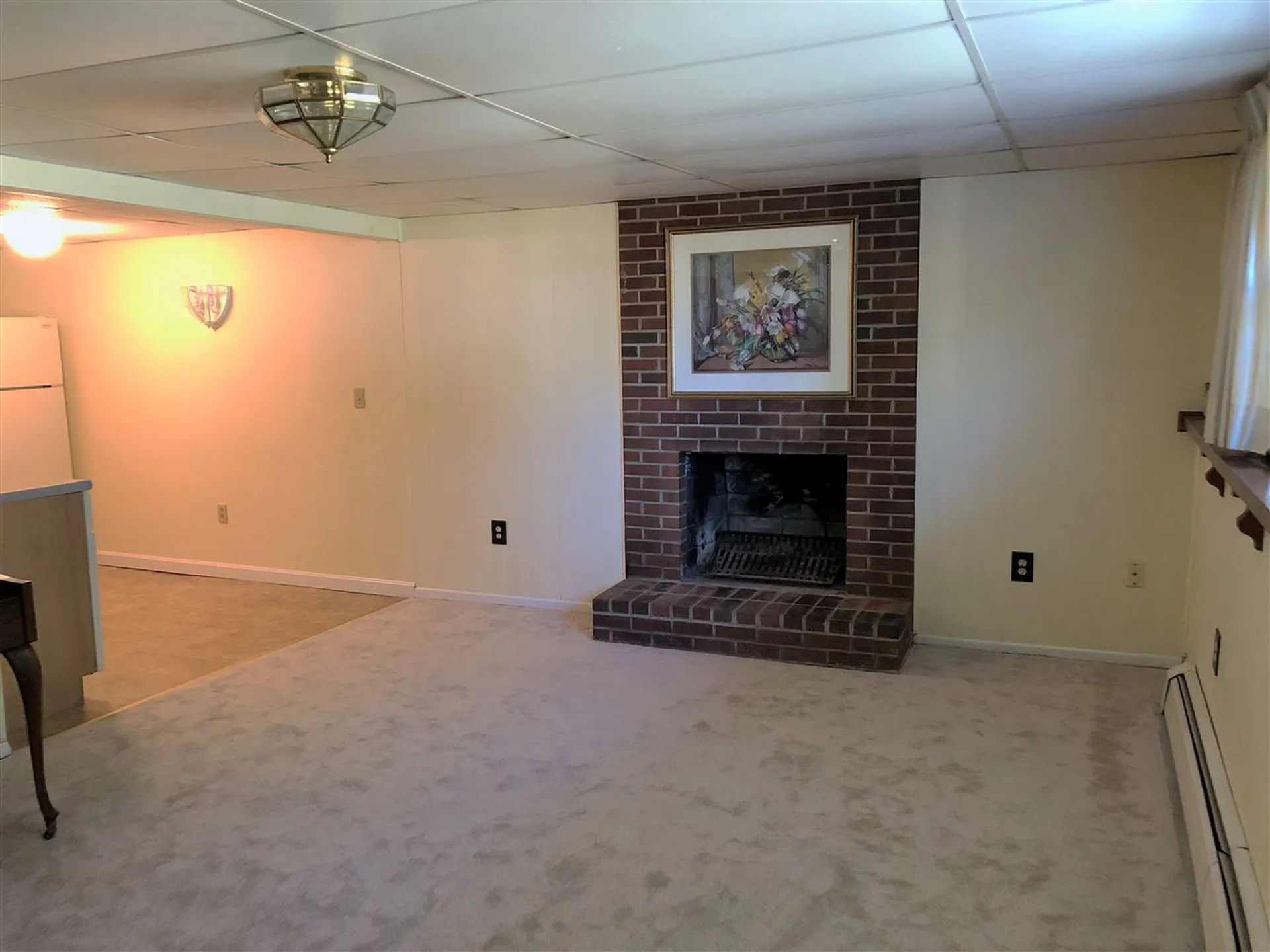 18 Deerhaven Drive Nashua NH 03064