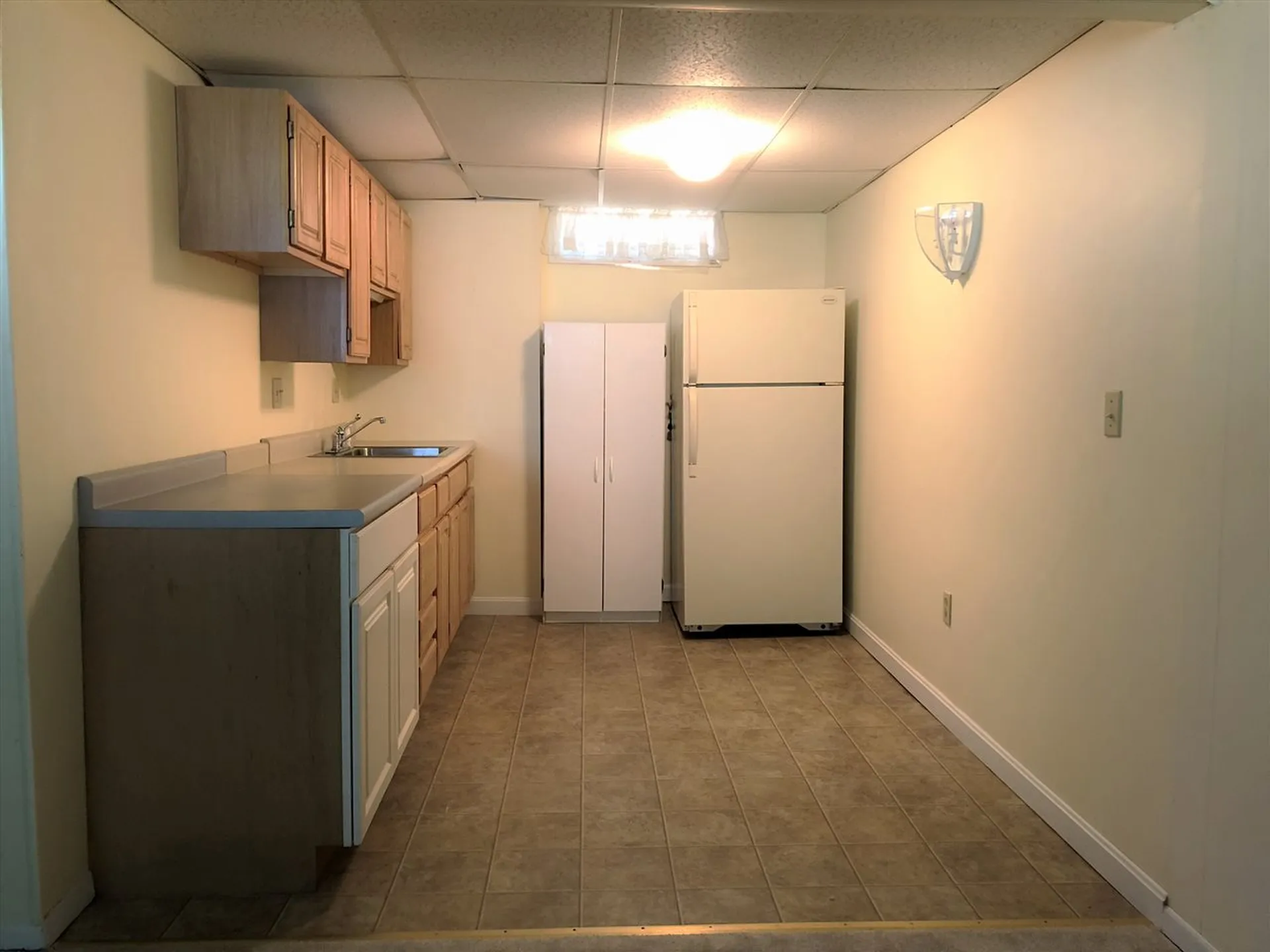 18 Deerhaven Drive Nashua NH 03064