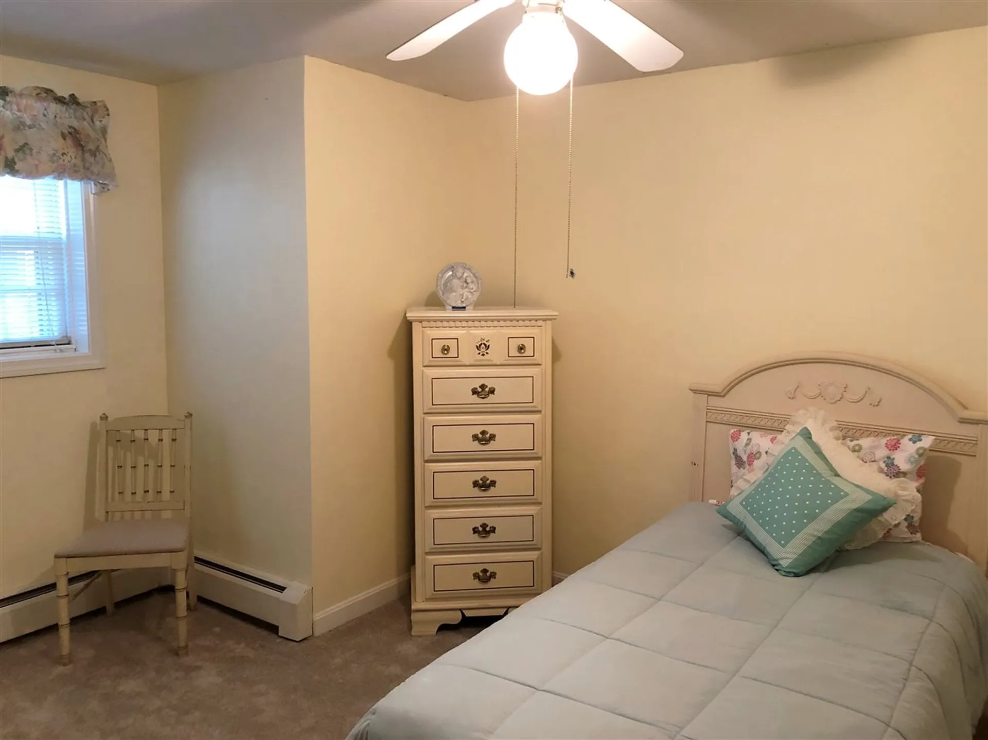 18 Deerhaven Drive Nashua NH 03064