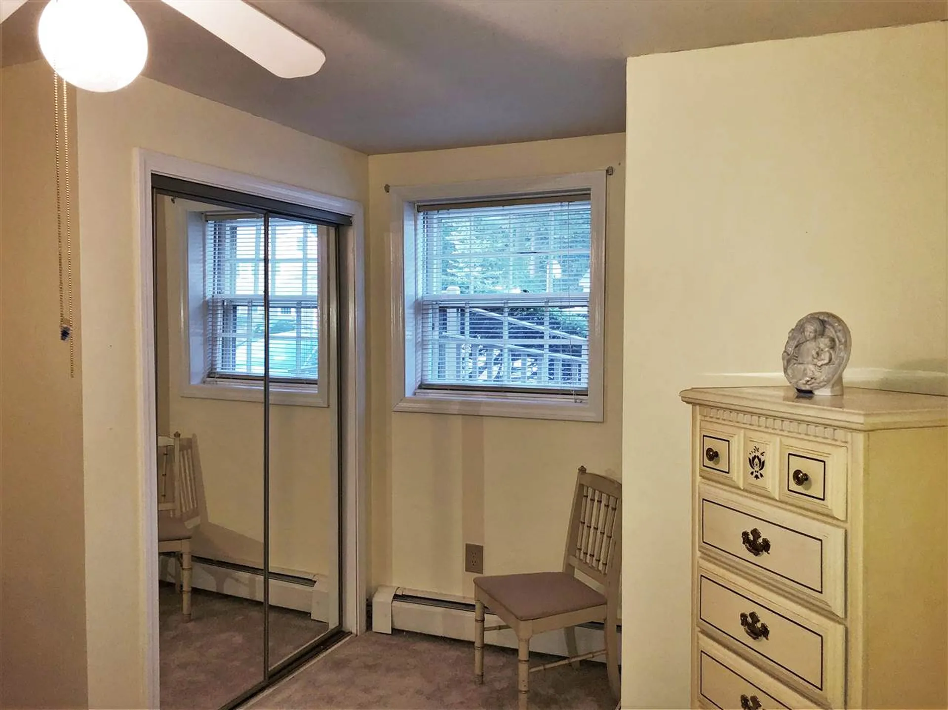 18 Deerhaven Drive Nashua NH 03064