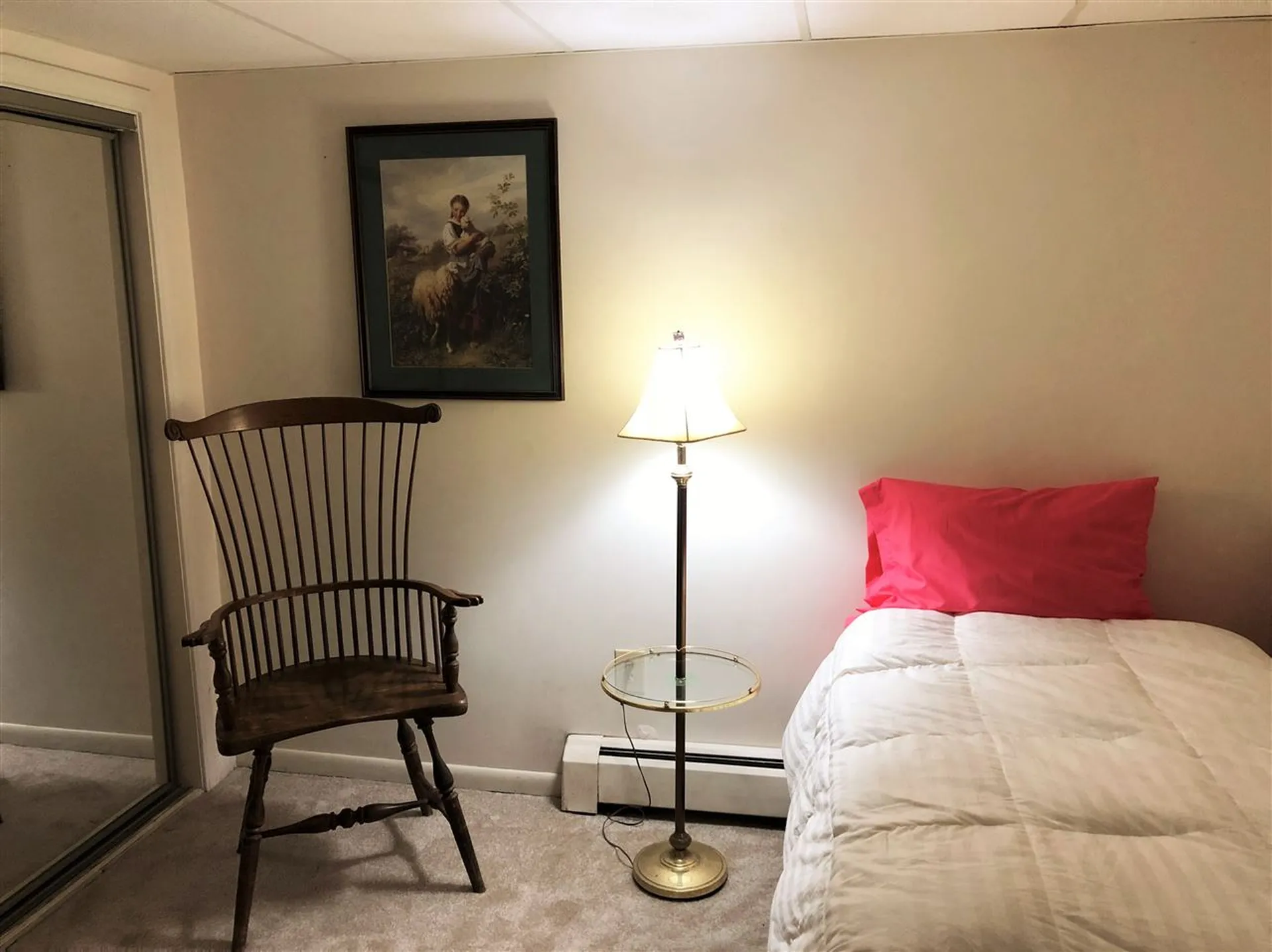 18 Deerhaven Drive Nashua NH 03064