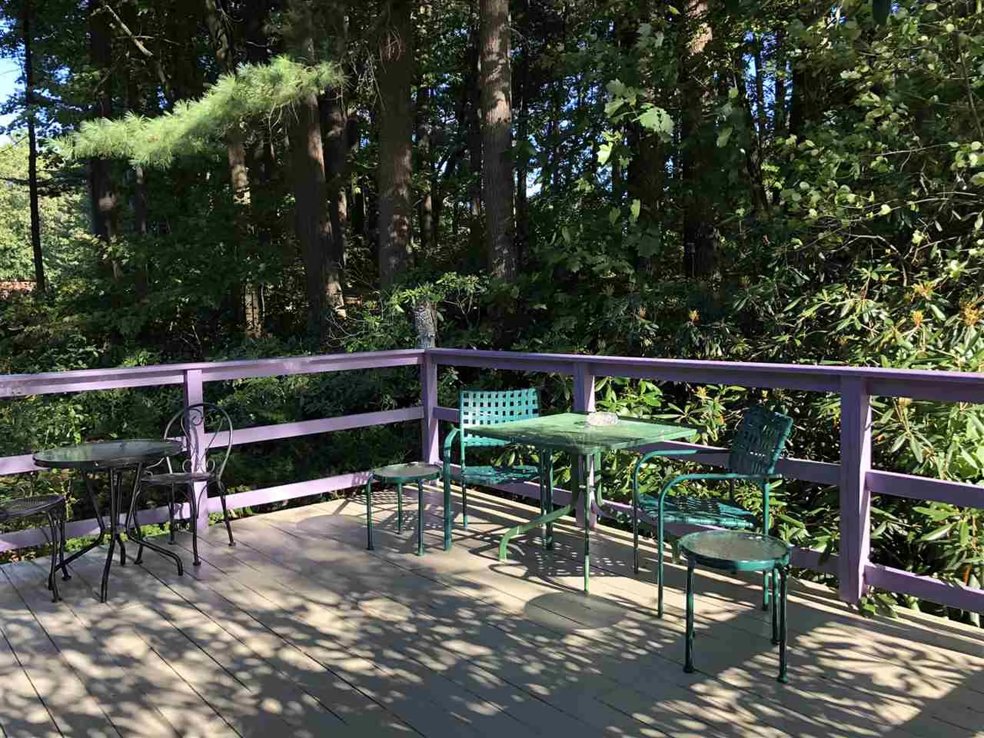 18 Deerhaven Drive Nashua NH 03064