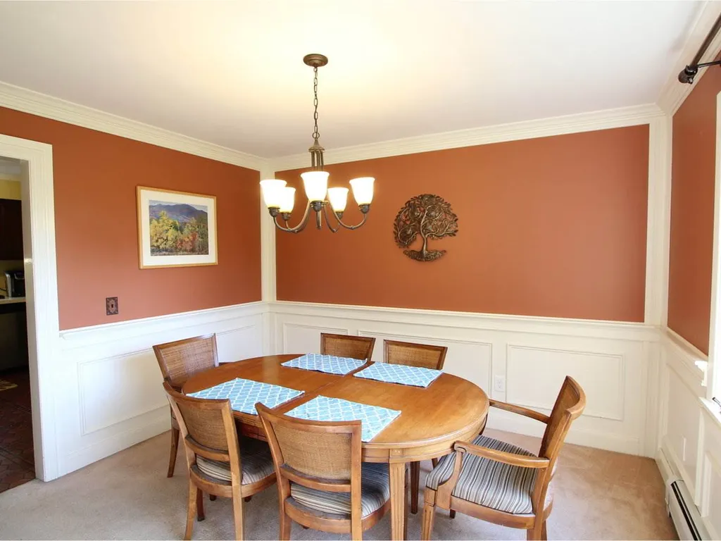 11 Dunpatrick Circle Montpelier VT 05602