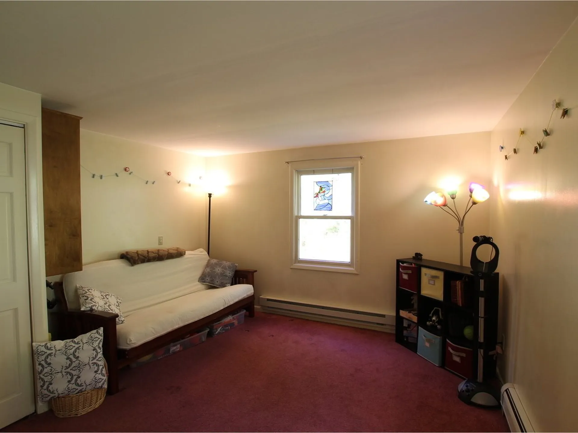 11 Dunpatrick Circle Montpelier VT 05602