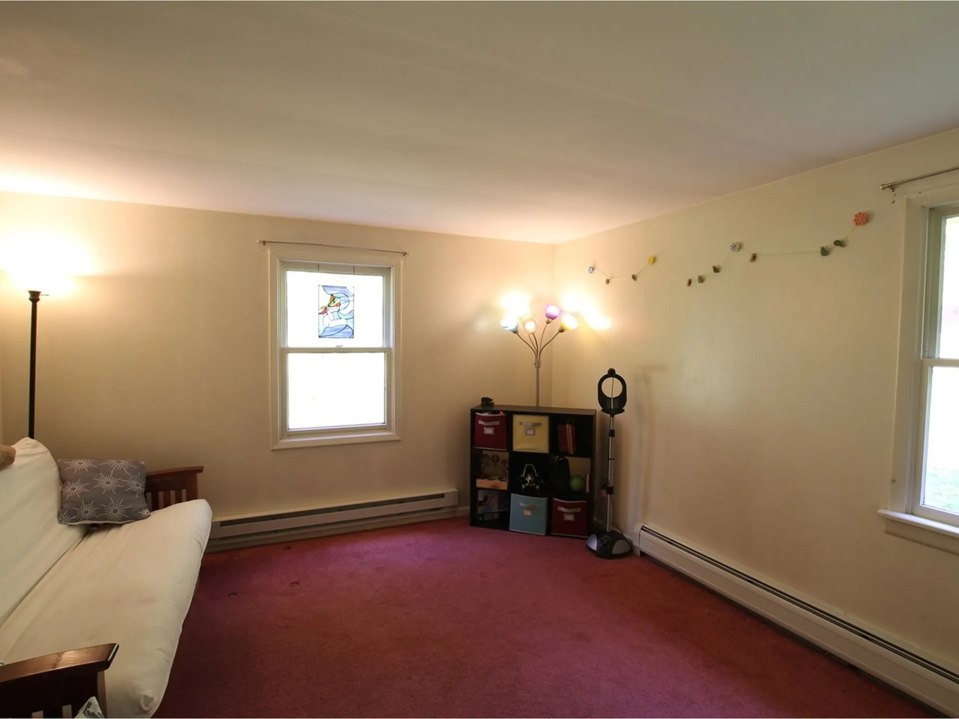 11 Dunpatrick Circle Montpelier VT 05602