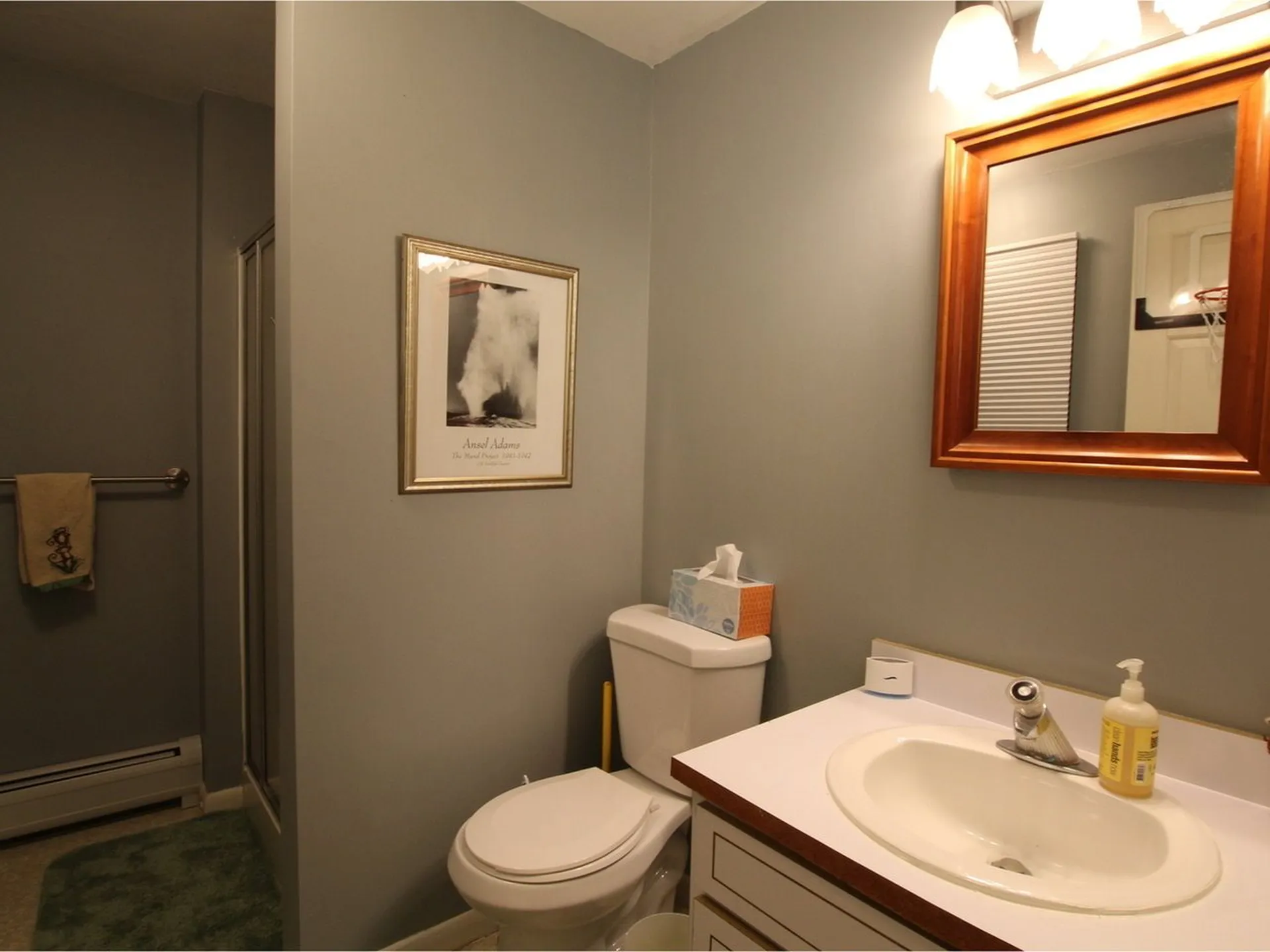 11 Dunpatrick Circle Montpelier VT 05602