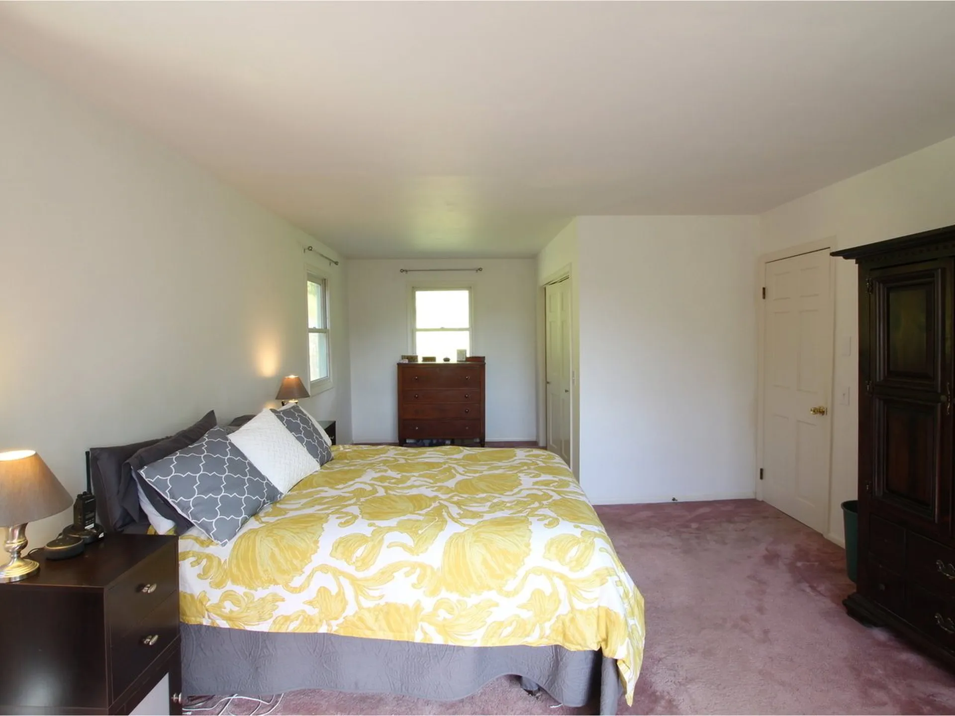 11 Dunpatrick Circle Montpelier VT 05602