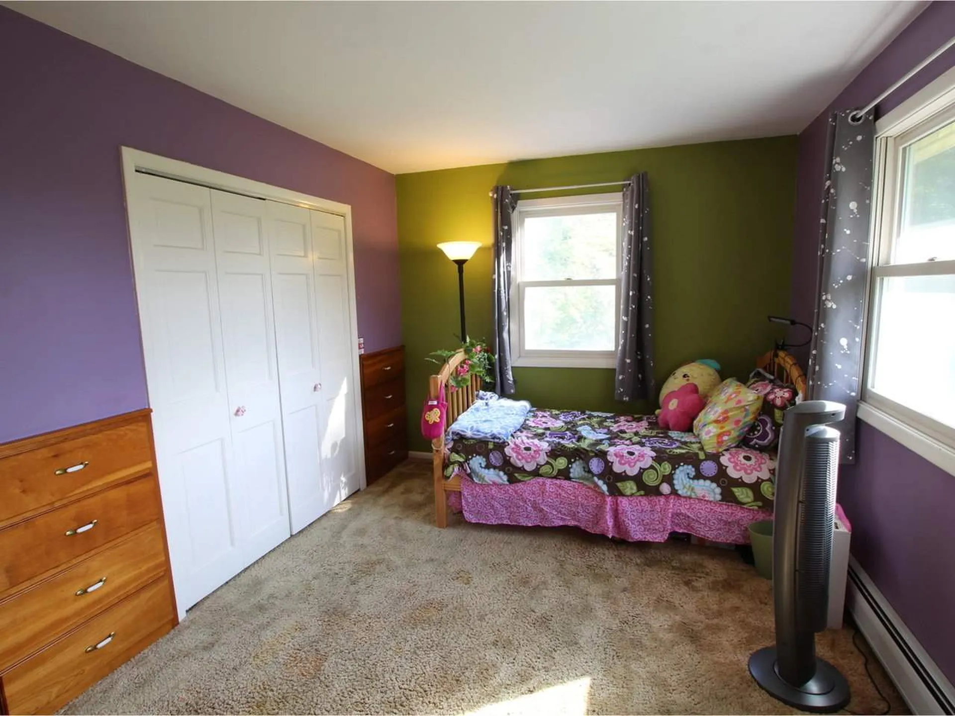 11 Dunpatrick Circle Montpelier VT 05602
