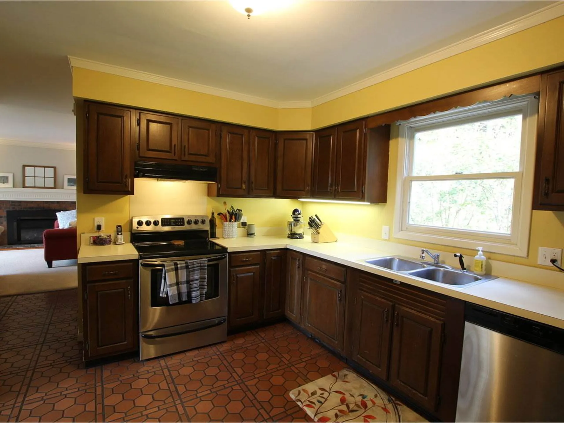 11 Dunpatrick Circle Montpelier VT 05602
