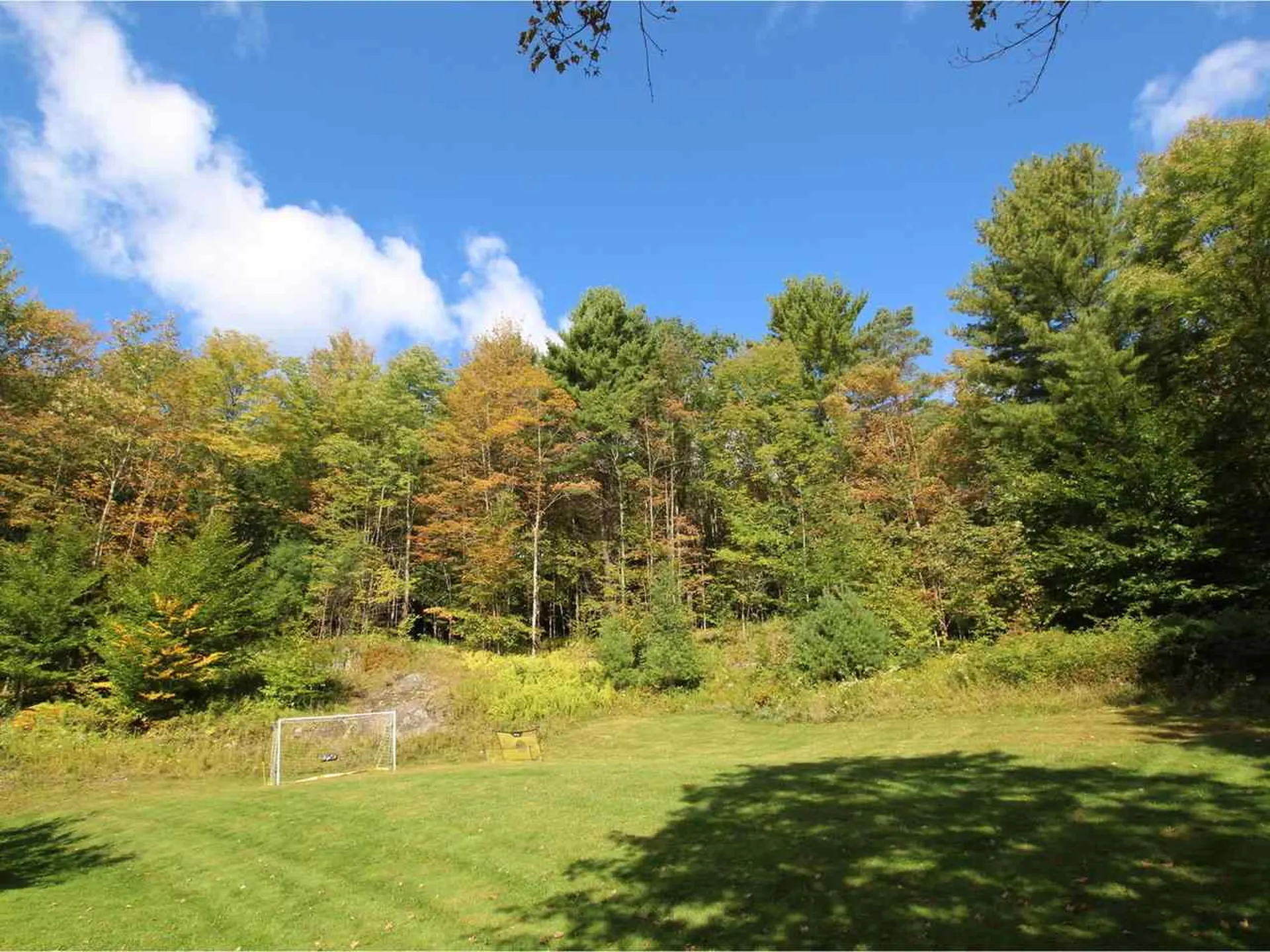 11 Dunpatrick Circle Montpelier VT 05602