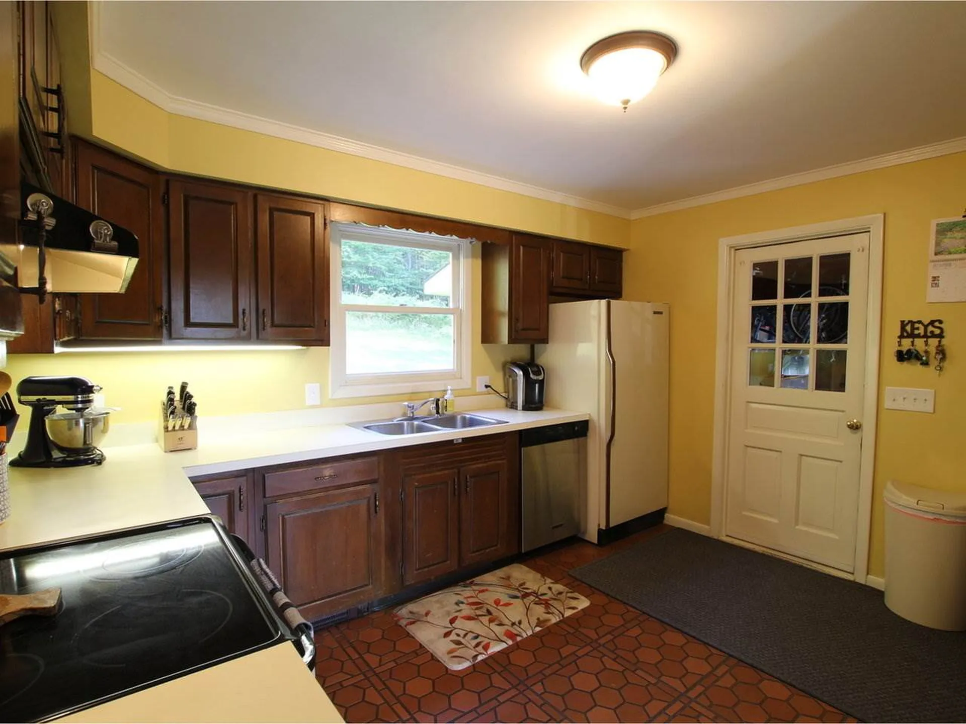 11 Dunpatrick Circle Montpelier VT 05602