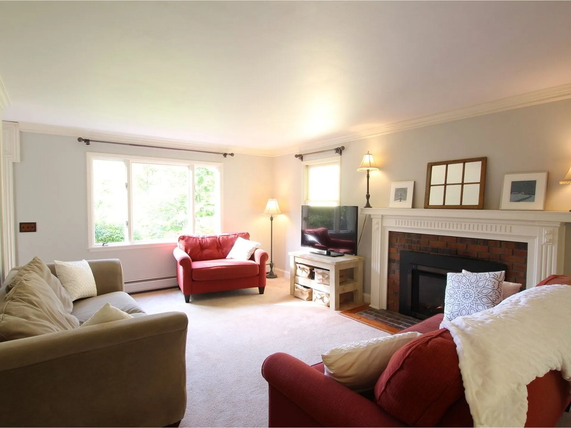 11 Dunpatrick Circle Montpelier VT 05602