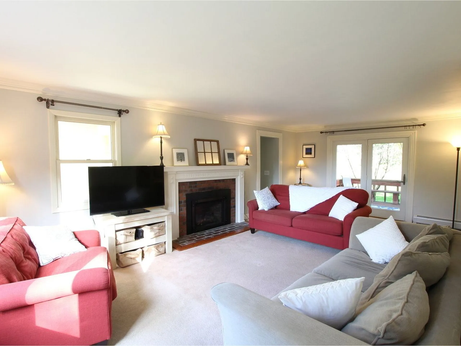 11 Dunpatrick Circle Montpelier VT 05602