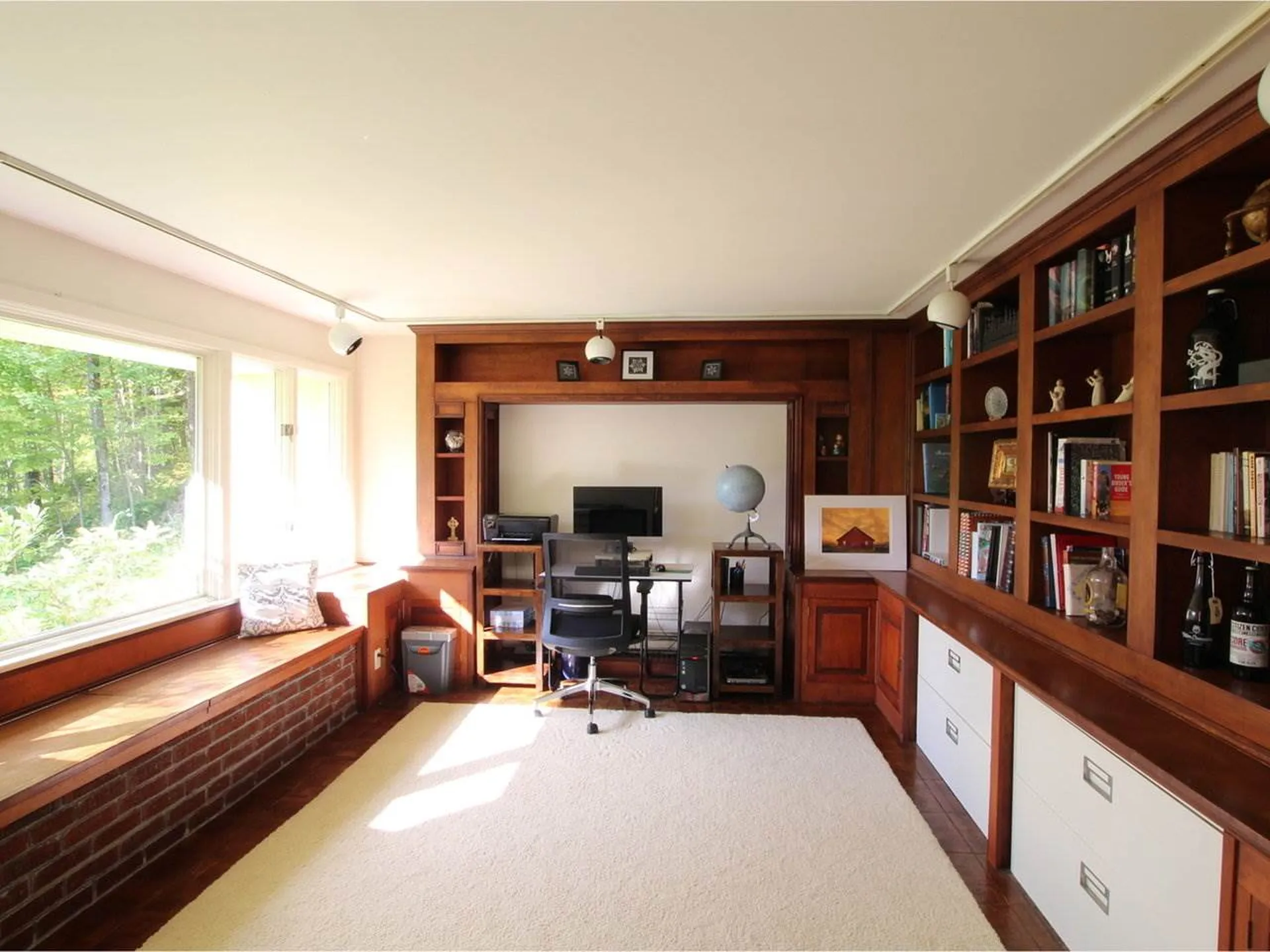 11 Dunpatrick Circle Montpelier VT 05602