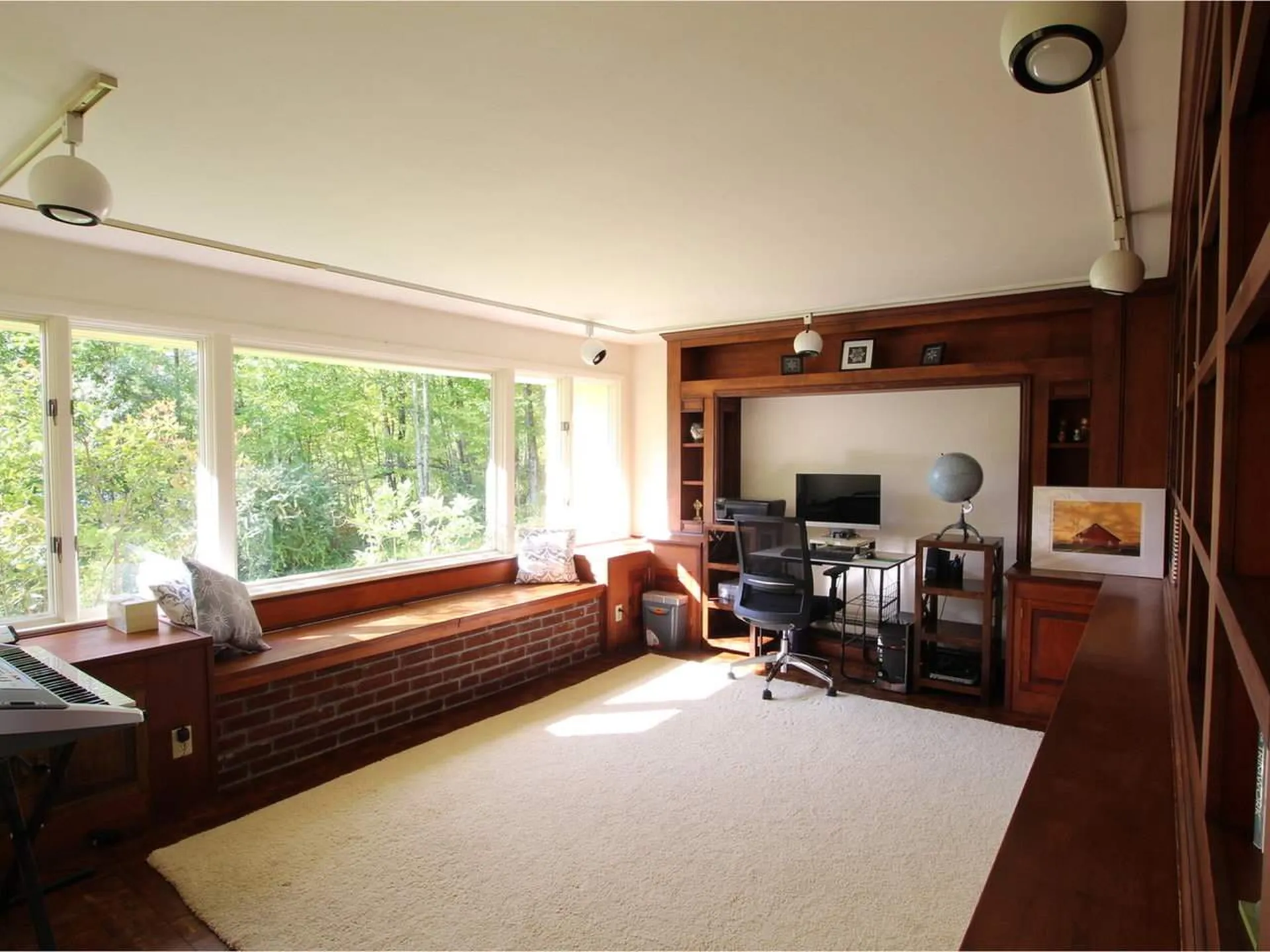 11 Dunpatrick Circle Montpelier VT 05602