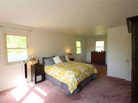 11 Dunpatrick Circle Montpelier VT 05602