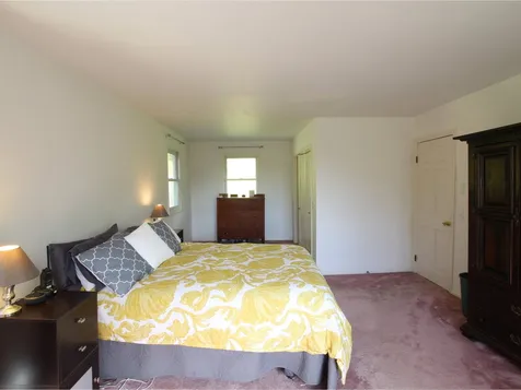 11 Dunpatrick Circle Montpelier VT 05602