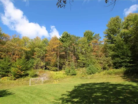 11 Dunpatrick Circle Montpelier VT 05602