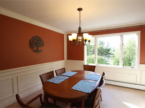 11 Dunpatrick Circle Montpelier VT 05602