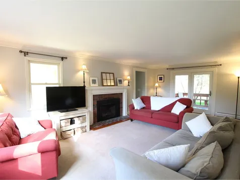 11 Dunpatrick Circle Montpelier VT 05602