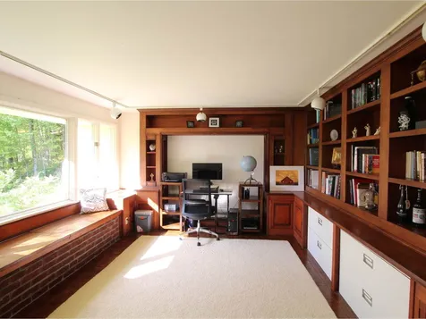 11 Dunpatrick Circle Montpelier VT 05602