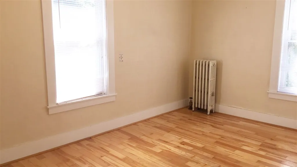 19 Warren Street Barre City VT 05641