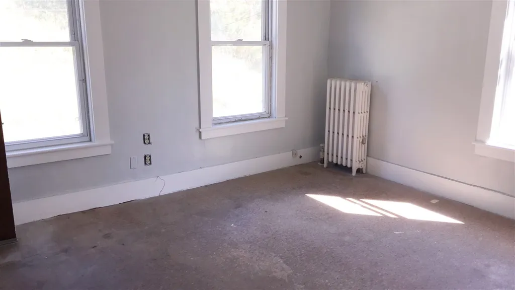 19 Warren Street Barre City VT 05641