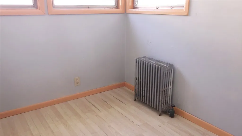 19 Warren Street Barre City VT 05641