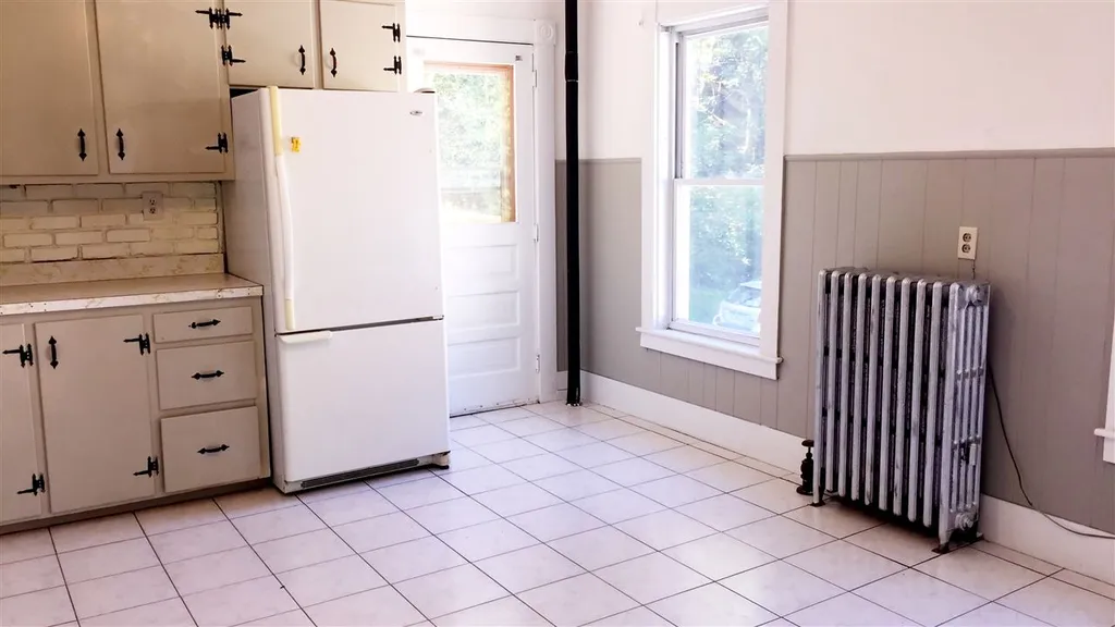 19 Warren Street Barre City VT 05641