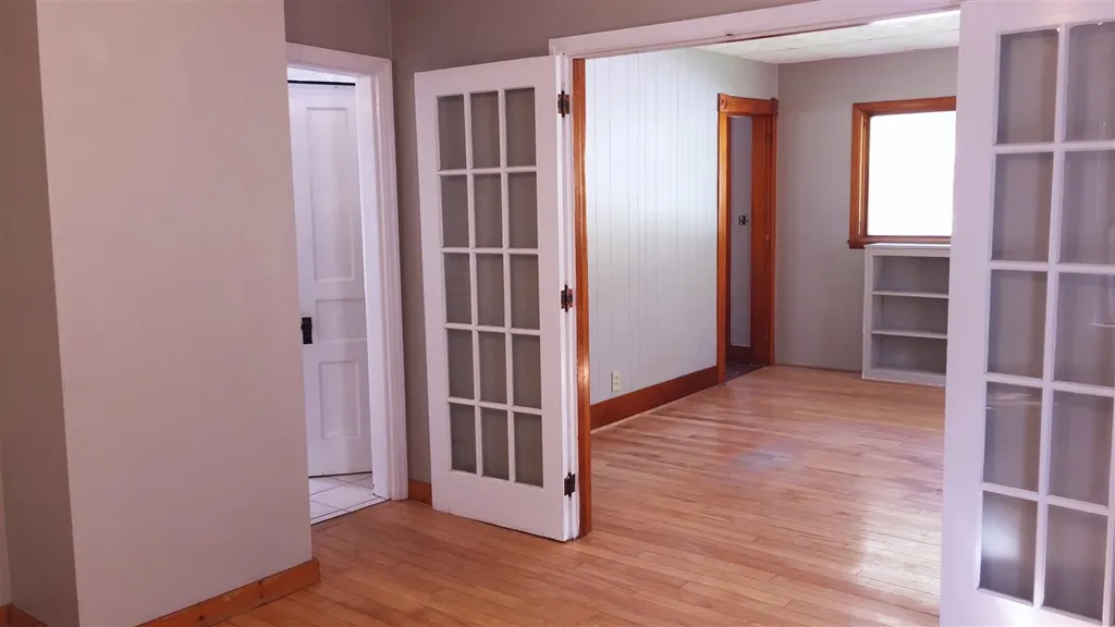 19 Warren Street Barre City VT 05641