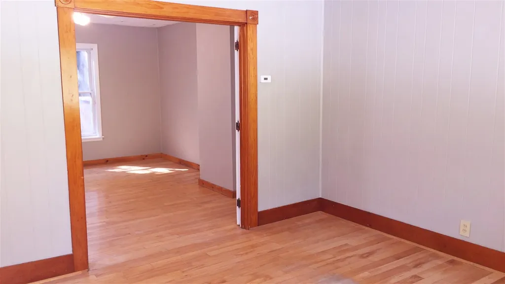 19 Warren Street Barre City VT 05641