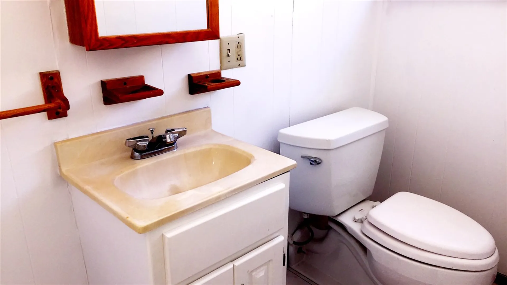 19 Warren Street Barre City VT 05641