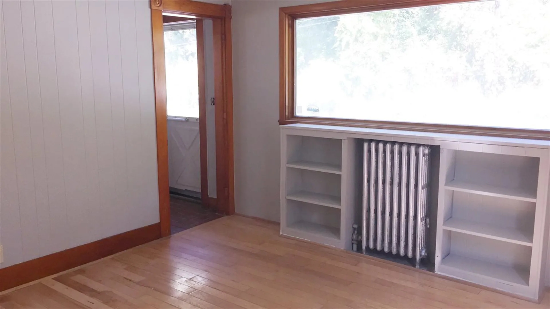 19 Warren Street Barre City VT 05641