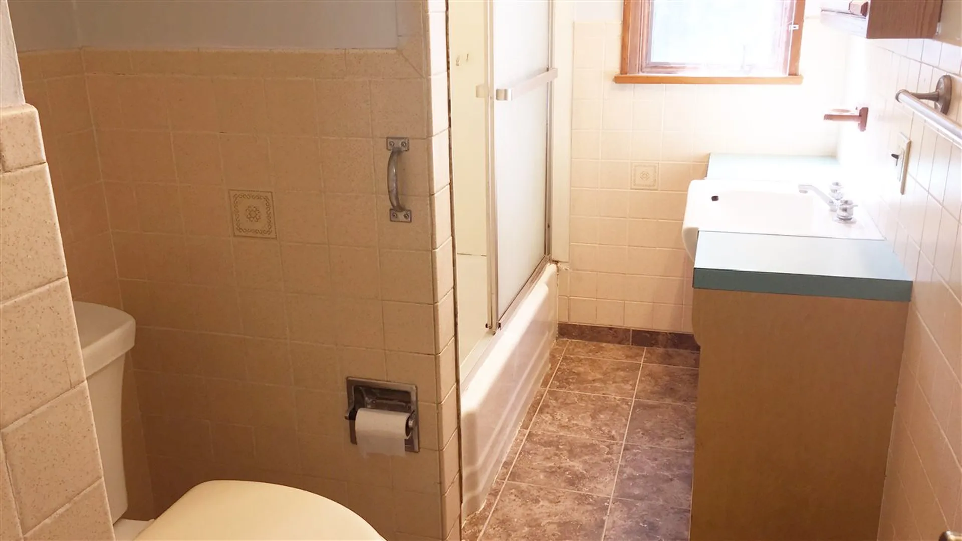 19 Warren Street Barre City VT 05641