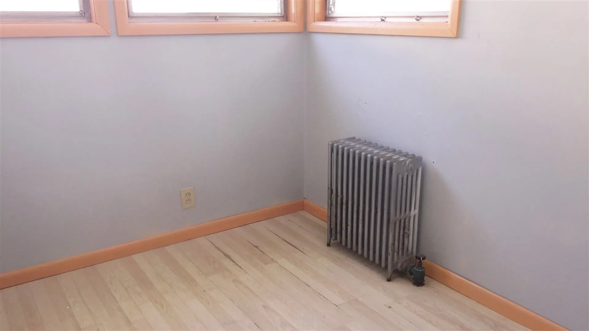 19 Warren Street Barre City VT 05641