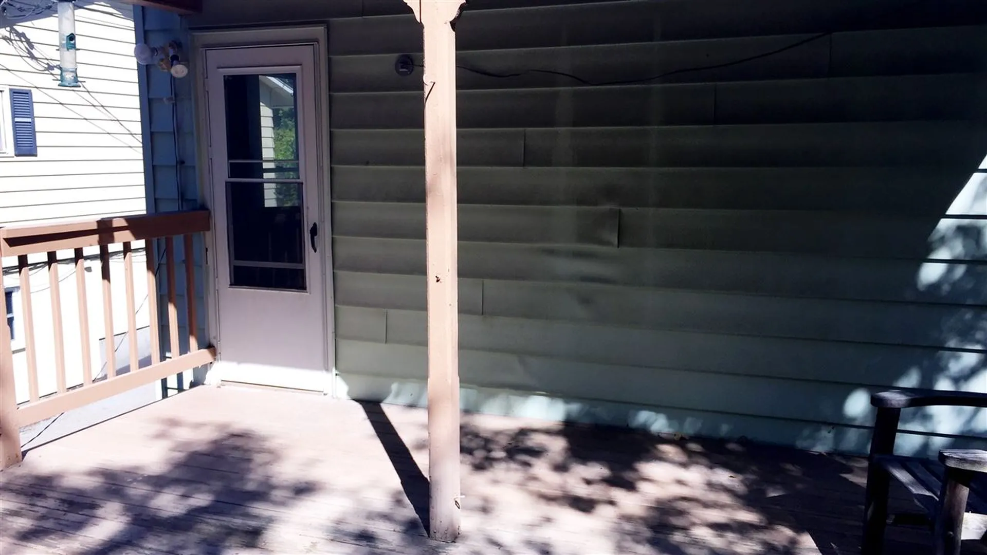 19 Warren Street Barre City VT 05641