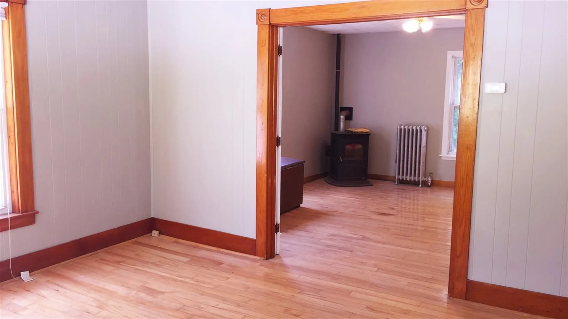 19 Warren Street Barre City VT 05641