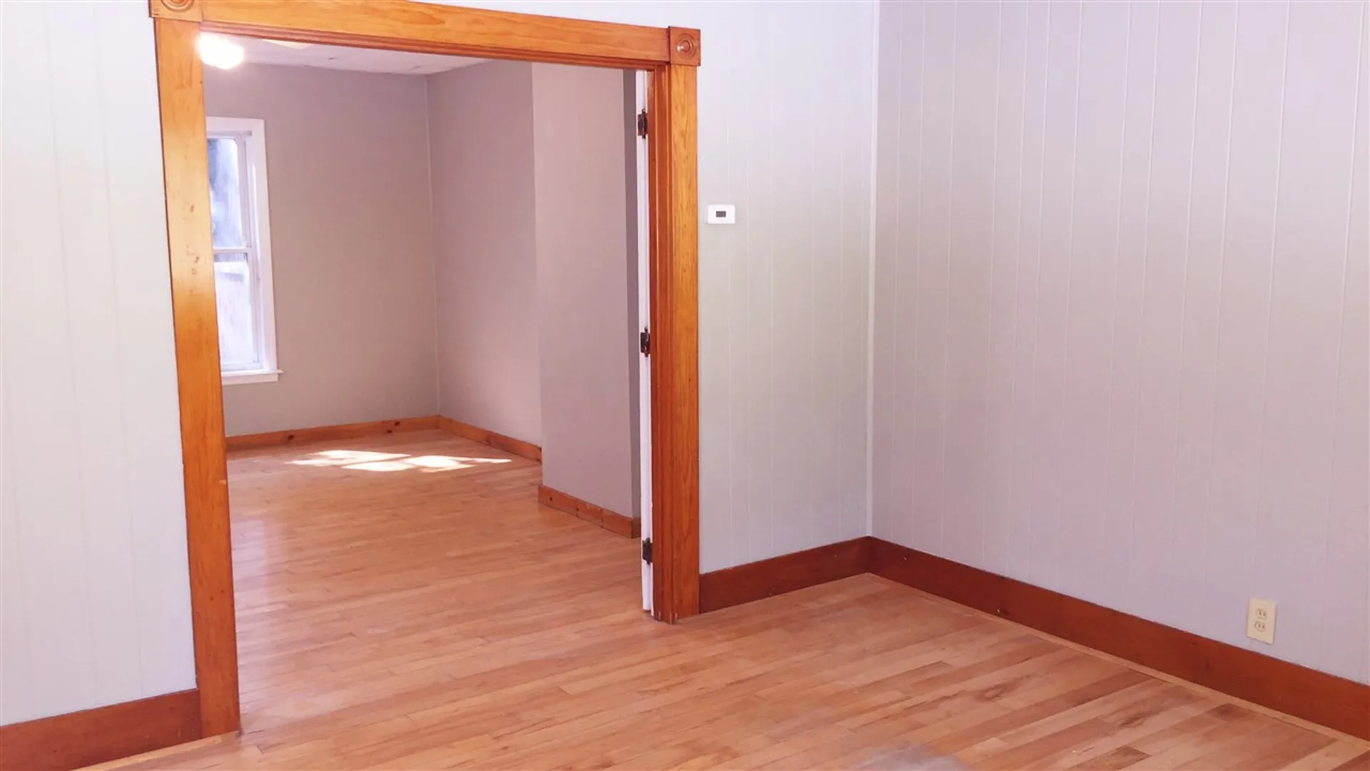 19 Warren Street Barre City VT 05641