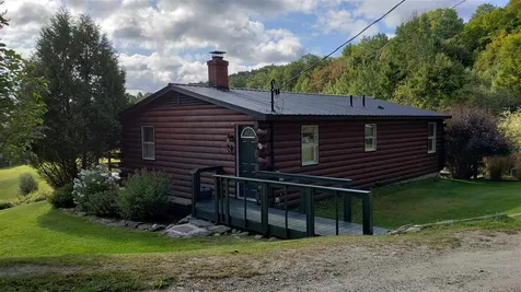 2503 South Road Bradford VT 05033