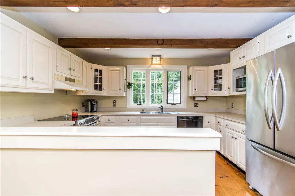 118 Punkintown Road Eliot ME 03903