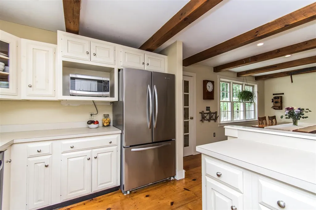 118 Punkintown Road Eliot ME 03903