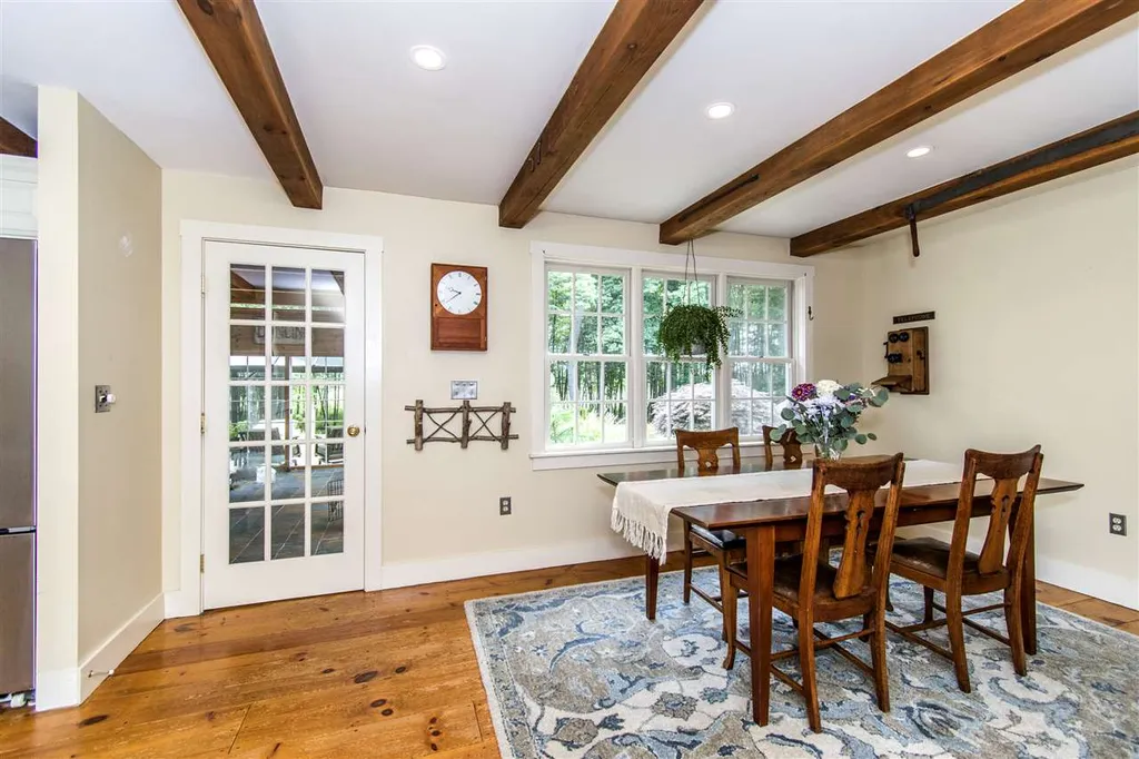 118 Punkintown Road Eliot ME 03903